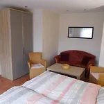 Holm Comfortable Tönning