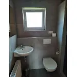 Vakantiehuis Holm Comfortable