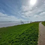 Holm Comfortable Vakantiehuis *