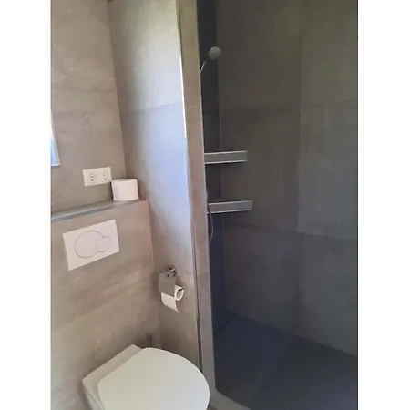 Holm Comfortable Tatil Evi