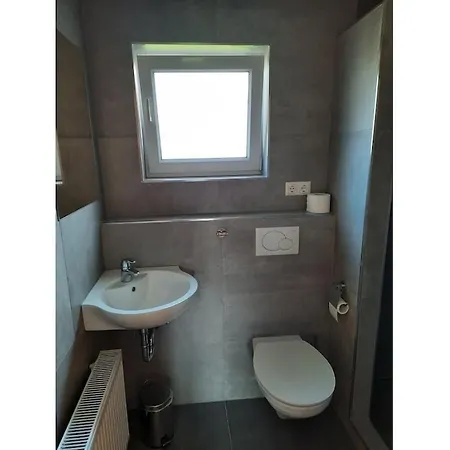 Holm Comfortable * Tönning