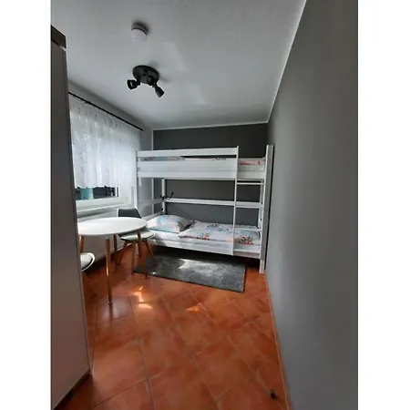 Casa vacanze Holm Comfortable