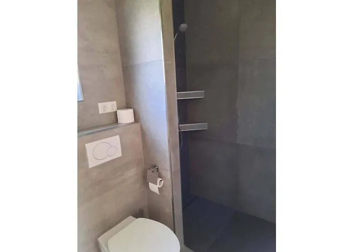 Holm Comfortable Casa vacanze